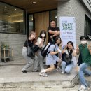 윈썸(winsome) 이미지