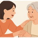 창녕서울의료재단 이미지