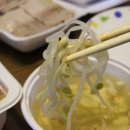 김치명가족발보쌈 이미지