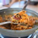 주문진회집 이미지