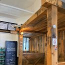 황금산장 입구 | 동성로 양식하면 떠오르는 대구 맛집 컨트리맨즈동성로 시카고피자 후기 및 주차정보