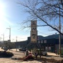 옥산정 | 기장 장안 / 소머리곰탕 맛집 옥산정 진심 별 다섯개 준다