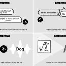 모델 매경게임진