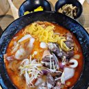 마라청춘 | 마라청춘마라탕 내돈내산 마라탕 맛집추천 후기