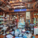 햇빛약국 이미지