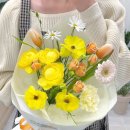 미엔느플라워