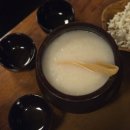 덕풍시장 이미지