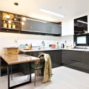 영동빌라 이미지