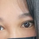 미래성형외과의원 이미지