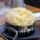 신돈쪽갈비 | 전주맛집 아중리맛집 전주현지인맛집_"신돈조선별관"매운돼지갈비찜,쪽갈비찜 맛있게 먹는팁