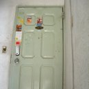 한가람로 이미지