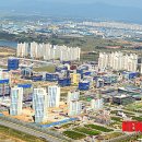 도시의 빛 이미지