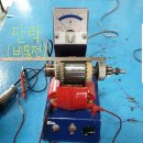 기동정비 이미지