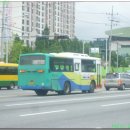 금성LPG충전소 이미지