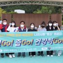 홍천군청소년수련관 이미지