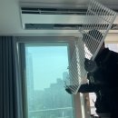 330-2-000007 | 목포 남악 에어컨 청소 추천 강남홈케어 (가격 및 후기)