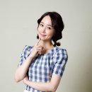 김민서헤어 Daum카페