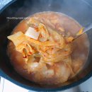 반찬정기배송 산들애찬 다솜식단 4주차 가정식반찬 엄지척!