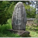 영모정(永慕亭) 이미지