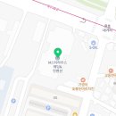 로즈하우스 | 송 동생 결혼기념 결혼당일 혼주측 준비과정 공유(M스타하우스 자체 메이크업샵 라비앙로즈 후기)