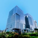 주식회사 엠퍼플 이미지