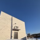 태안풀빌라바니 이미지