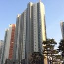 강남태평양약국 이미지