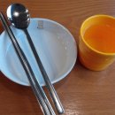 동궁찜닭산격유통단지점