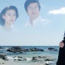 율링 네이버블로그