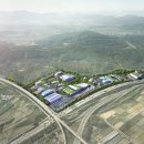 (주)덕산산업 이미지