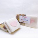 글로벌씨앤씨어린이집 이미지