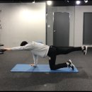 더블업트레이닝 이미지