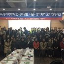 주식회사 발상코퍼레이션 이미지