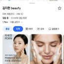 시흥대로116길 이미지