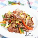 오리파티 이미지