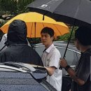 보성고등학교매점 이미지