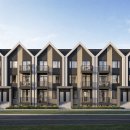 워터프론트 이미지