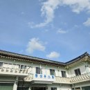 동성유스텔 이미지