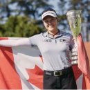 에비앙 스크린 골프존 이미지