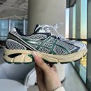 GT | 아식스 GT 2160 후기 여자 봄 운동화 추천