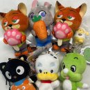 뽑기여기 | [울산 동구/오락실] 일산지 놀거리 추천｜인형뽑기 잘되는 캐치미 내돈내산 후기(+추가)