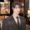 명호상사 이미지