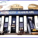 연제구-095 Daum카페