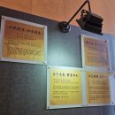 노량주차장(충렬사) | 남해 가볼만한곳!! <이순신바다공원>에서 만난 노량해전과 관음포 순국지