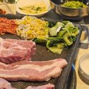 제주흑다돈 강남직영점 이미지