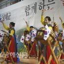 군내어울림센터 이미지