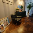 고정아의원 이미지