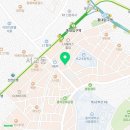 서교참치