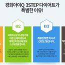 양천경희한의원 이미지