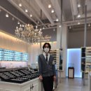 아이컨셉안경원 이미지